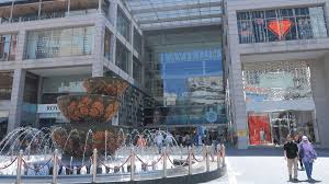 Near pavilion kuala lumpur, kuala lumpur ·. Hotel Near Pavilion Kuala Lumpur Travelodge Bukit Bintang