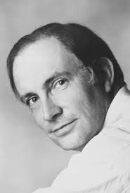 Simon JONES : Biography and movies