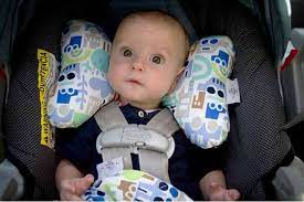 Baby Elephant Ears Baby Elephant Ears Baby Pillows Baby Head