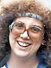 Teri Durfee Obituary (2015)