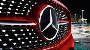 Find 3 listings related to mercedes benz dealership in albuquerque on yp.com. 2014 Cla A Future Vehicle From Mercedes Benz Used Mercedes Benz Mercedes Mercedes Benz