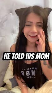 deep thoughts with saaniya 🫶🏽 I often wondered if therapists have a  therapist for therapists like a MEGA therapist and I asked mine and she  said YES THEY DO and I felt like I had made a scientific ...