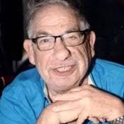 Richman Family Obituaries