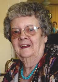 Helen Cramer Obituary December 8, 2020