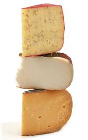 Yummy Cheeses Dutch Cheese Mild Cheese Cheese