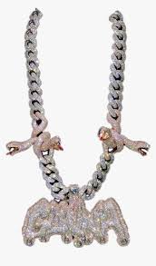 For any questions about this item, please contact. Transparent Cuban Link Chain Png Gunna Cuban Link Png Download Kindpng