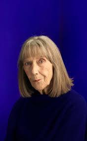 Katherine Slay's Instagram, Twitter & Facebook