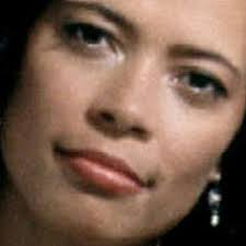 Så gick det för ”Coco” i Fame