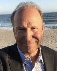 Top Rated Los Angeles, CA Land Use & Zoning Attorney