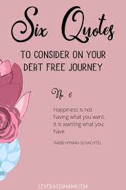 Pin On Personal Development