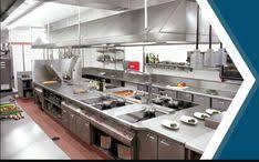 Restaurant kitchen equipment suppliers in dubai. Al Razanakitchen Razanakitchen Profile Pinterest