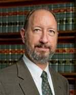 Dorian Arbelaez's Instagram, Twitter & Facebook