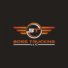 In this article, we will share with you some practical ways to help you better market your hot shot trucking business. Trucking Logos Buy Trucking Logo Designs Online