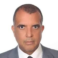 Ignacio Miranda (@Ignaxcius)