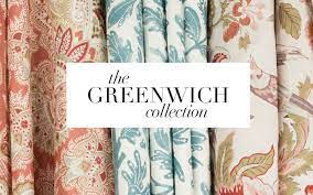 See more of kravet méxico on facebook. Bringing Antique Documents To Life With Greenwich Collection Blog