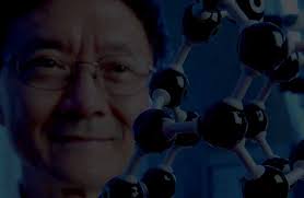 Mechanical Engineering