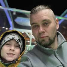 These are the new Apple products expected to launch next month! 🔥