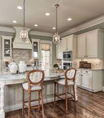 Maybe you would like to learn more about one of these? Best Off White Kitchen Cabinets Design Ideas 52 New Kitchen Cabinets Off White Kitchen Cabinets Off White Kitchens