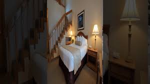 Red lion inn & suites seaside. Shilo Inn Suites Seaside Oceanfront Seaside Oregon United States Youtube