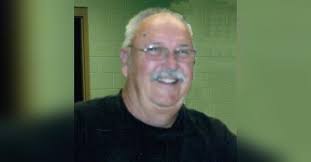 Terry R. Cheeseman Obituary