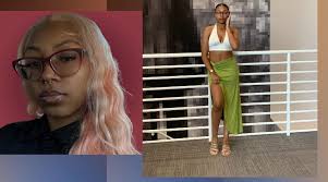 BREAKING NORTH CAROLINA CENTRAL UNIVERSITY STUDENTS MURDERED IN DOUBLE  MURDER London Powers is the 4th student at a black college in the area to  die this month  https://www.charlottealertsnews.com/news/north-carolina-central-university-students-murdered  ...