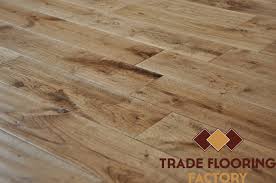 Real Wood Flooring Sale At Cheapest Price Wood Flooring Uk Flooring Solid Wood Flooring