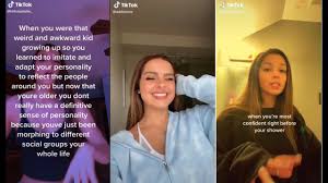 Interior Crocodile Alligator Tiktok Addison Rea Tiktok Pov Youtube