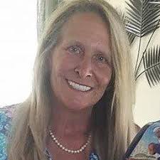 All Four Paws Pet Sitting, 39 Northview Pl, Huron, OH 44839, US