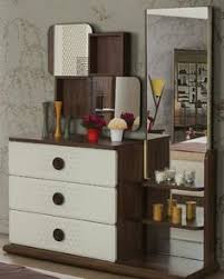 Luxury dressing table makeup & stool mirrors jewellery cabinet 4 drawers diana. 900 Dressing Table Ideas Ù†ÙˆÙ… Ø£Ø«Ø§Ø« ØºØ±ÙØ©