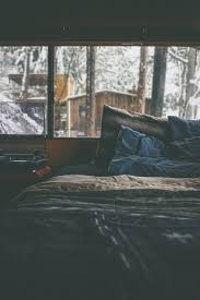 There are also charts, maps, and tables included that you can quickly fill in. Aesthetic Bedroom Wallpapers Top Free Aesthetic Bedroom Backgrounds Wallpaperaccess