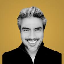 Thought Leaders > Endeavor México