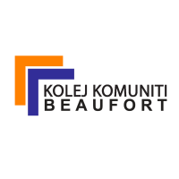 Savesave kpi kolej komuniti kota tinggi for later. Kolej Komuniti Beaufort Linkedin