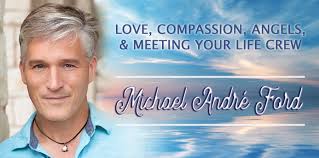 WRITTEN TESTIMONIALS