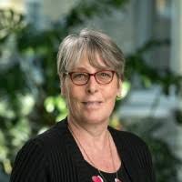 90+ "Lisa Mcghee" profiles