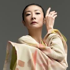 R I V A L S “ Models: Sabrina Wong and Asia Cereola #hmua