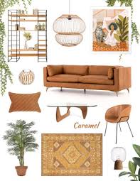 Wall Art Trends For 2019 2020 All You Need To Know About Trending Decor Home Decor Trends Interior Design