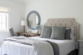I love pale colors in bedrooms: How To Decorate A Bedroom With Neutral Colors Sanctuary Home Decor