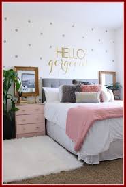 Brilliant Pink Gray Bedroom Of Artistic Reference Of Grey Idaho Interior Acnn Decor Soothing, chic, and striking spaces. brilliant pink gray bedroom of artistic