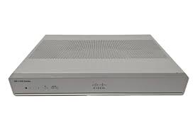 Image result for c1117 cisco