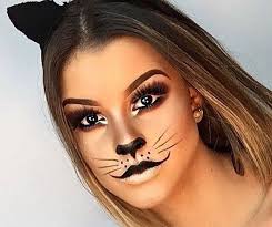 Michelle Gerth van Wijk (mgerthvanwijk)