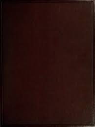 File A Catalogue Of The Telugu Books In The Library Of The British Museum Djvu Wikisource The Free Online Library