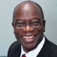 Marci Katz Email & Phone Number