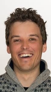 næringsliv, Valdres Energi