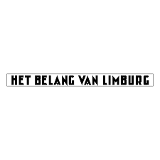 In borger ging het vreselijk mis. Dagblad Van Het Noorden Vector Logo Download Free Svg Icon Worldvectorlogo