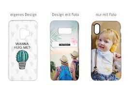 Seitenrändern für viele smartphones ✓ verwende deine gestalte dir doch deine eigene hülle für dein smartphone. Handyhulle Selbst Gestalten Rossmann Fotowelt