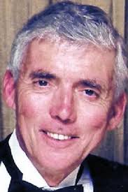 Randolph Gale Obituary (2016)