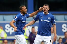 Everton vs wolves prediction and betting tips. Everton At Wolves Writer Prediction League Royal Blue Mersey