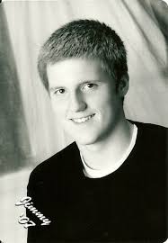 James Morabito Obituary