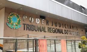 Concurso TRT-8: salários de até R$ 24 mil e definição de banca; confira os detalhes