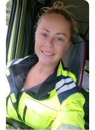 Vi expanderar och behöver 1-2 chaufförer chaufförer (OBS linkvana eller  trailer+trailer! Respektera detta för att inte ta upp onödig tid.  Chaufförer sökes med CE-behörighet för körning dag eller natt. Utgångspunkt  Jönköping för